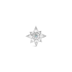 Assassin's Lotus Pendant[16]