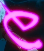 "Petra Volare" rune[22]