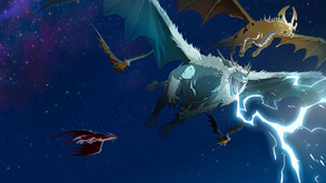 PromoDragons.png (254 KB) Season 3 Netflix Banner