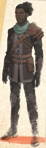 CorvusSpellbook.png (305 KB) Corvus as he appears in Callum's Spellbook