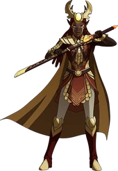 JanaiFull.png (184 KB) Janai's official character art (Season 2-3)