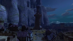 Katolis Tower.jpg (232 KB) A tower in a Katolian town