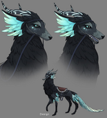 MoonstriderModelHead.png (1,017 KB)