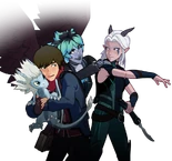 Zym character art (Bothered by Nyx)[5]