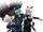 NyxTeamZym.png
