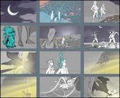 Breathe - Crossing the Moonstone Path[2]