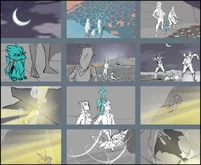 Breathe - Crossing the Moonstone Path[2]