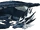ZubeiaSleeping.png