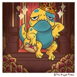 The Notorious B.A.I.T.[3]