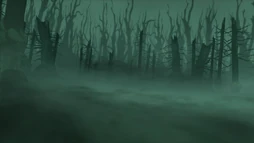 Cursed Caldera Forest.png (590 KB)