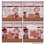 Join The Breadguard[24]