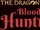 BloodmoonHuntressLogo.png