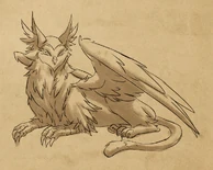Gryphon[58]