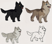 Ava's pup designs[2]