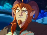 Warlon
