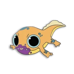 Jellybug Baitling Pin[60]