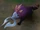 Tusker.png