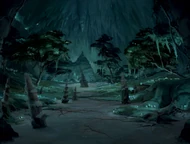 HiddenGrotto.png (544 KB)