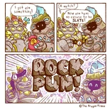 Rock Around The Clock[15]