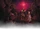 KarimTalesofXadia.png