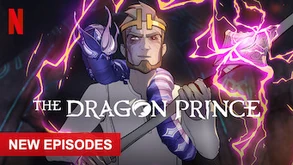 NetflixPromoSeason3-1.jpg (42 KB) Season 3 Netflix Banner