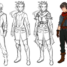 Rayla Gallery The Dragon Prince Wiki Fandom Rayla dragon prince prince dragon dragon princess stupid funny memes funny relatable memes funny pins funny stuff hilarious black butler. rayla gallery the dragon prince wiki