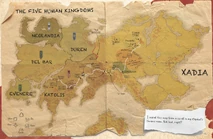 SpellbookMap.png (1.92 MB) Travel map to Xadia