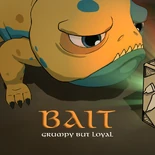 BaitPromo.png (1.15 MB)