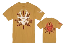 Canceled Loot Crate Sunfire shirt[97]