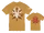 PhotochromicSunfireShirt.png