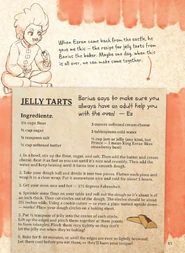 SpellbookJellytartRecipe.png (934 KB) Jelly tart recipe
