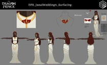 Janai Wedding kaitlyn-campbell-kowalchuk.jpg (666 KB)