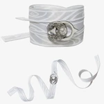 Moonshadow Binding[3]