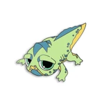 Sneezles Baitling Pin[61]