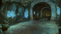 Passage.png (1.49 MB) Dungeon passage