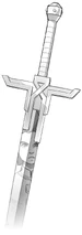 RoyalCouncilSword