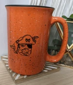 Pirate Bait mug[37]