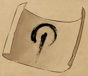 Royal Blood Duel invitation[35]