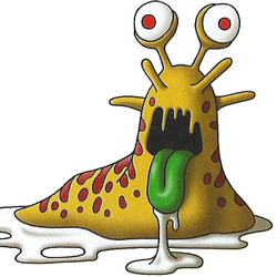 カテゴリ シリーズ別モンスター一覧 Dragon Quest Wiki Fandom