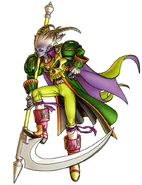 DQX-Netherlord Nelgel.png (402 KB) Nelgel in his Netherlord form (Dragon Quest Illustrations: 30th Anniversary Edition).