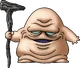 Lump Wizard Artwork.png