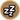 Tact - Sleep Icon