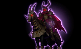 CurseOfTheGreatDarkness