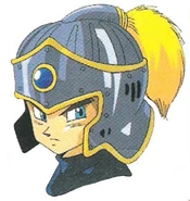 DQII Iron helmet.jpg (40 KB)