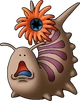 DQVIDS - Mad mollusk
