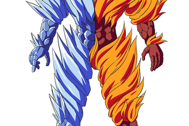 Zaboera | Dragon Quest Wiki | Fandom