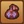 DQ9 Coagulant
