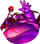 DQMBRV - Rhapthorne.png (156 KB) Rhapthorne's artwork for MBRV.