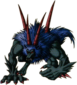 DQX-Gurubareida