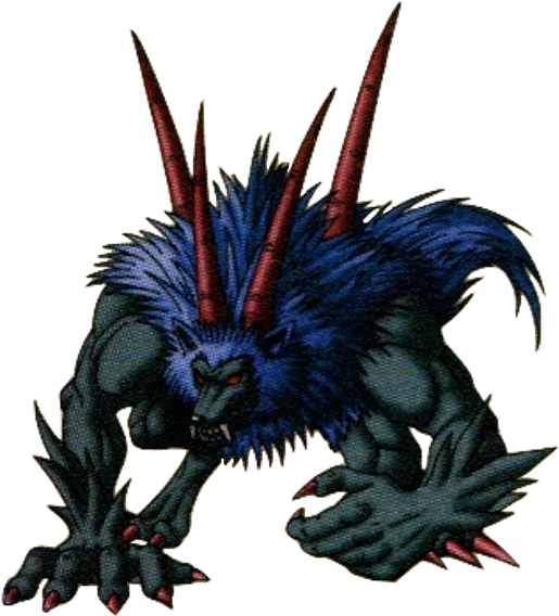 Gurubareida Dragon Quest Wiki Fandom